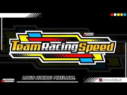 We did not find results for: Cara Membuat Logo Racing Keren Di Pixellab 9 Youtube