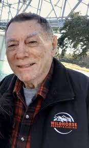 Gary Pray Obituary (1940