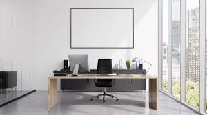 More information and more options usually lead to better decisions. Best Office Desks Of 2021 Top Desks For Home Working And More Techradar