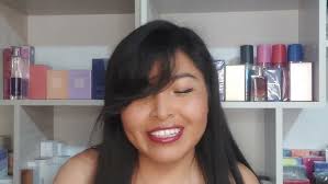 haul belcorp c16 🇵🇪 esika, l'bel y cyzone