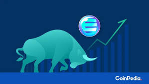 According to coinpedia contributor sahana vibhute, there's apparently a case to be made for cardano at $10. Zz8ygsq5elycmm