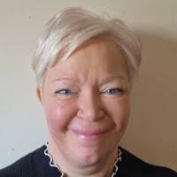 Les (Lesley-Anne) Henderson