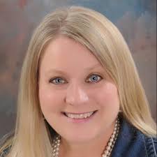 Marianna, AR City Guide