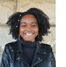 The Existential Motives and Social Religiosity Lab