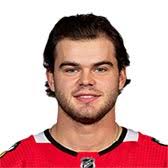 André Rousseau: Les Coulisses du Sport