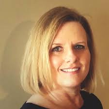 Honoring your life story is our life's work.