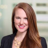 Martha Grant Email & Phone Number