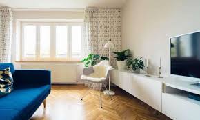 Der vortrag „vom arbeitgeber zur verfügung gestellte wohnung oder unterkunft von ulrich müller ist bestandteil des kurses „lohnsteuer. Roomhero Wiki Mitarbeiterwohnung
