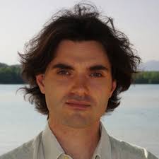 I'm happy to share that I have taken