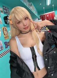 えなこ 巨乳コスプレエロ画像まとめ！日本一の美少女コスプレイヤーが意外にデカパイでエロすぎる | 肉感美ガール