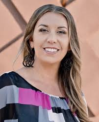 Joshua Tree, 1951: A Portrait of James Dean (2012)