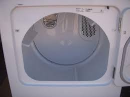 We did not find results for: Dryer Repair Admiral Youtube
