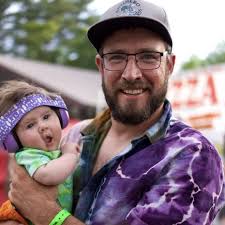 Sarah Luginbuhl and Shawn Remington's Wedding Website