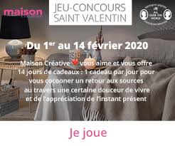 Les Plus Jolies Creations Pour Chats En 2020 Carrelage Mural Renovation De Sous Sol Parement Mural