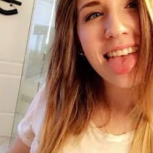 Gillian Day (gday0105)