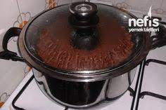 tencere keki tarifi 1 yemek tarifleri yemek ascilik