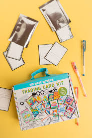 Adobe photoshop gives users the ability to create a variety of graphic art projects incorporating their photographs and other digital images. Mom Week Super Mom Diy Mother S Day Cards Design Improvised