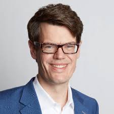 Customers now demand instant data and metrics...