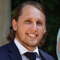 Allen Costa's Instagram, Twitter & Facebook