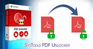 Use 25% off free coupon code on systools pdf unlocker tool for windows os. Systools Pdf Unlocker Review Removes Passwords From Pdf Files Ivoicesoft Com Pdf Passwords Data Integrity