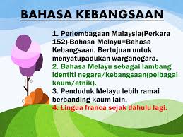 Awalan bagi ber, menjadi mar (contoh berlepas (bahasa indonesianya pergi) = marlepas). Bahasa Melayu Moden Bm Moden Keselarasan Vokal Kodifikasi Pemupukan Perancangan Bahasa Istilah Kaedah Ejaan Pramerdeka Dan Kaedah Ejaan Kini
