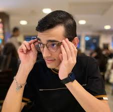 Emerson Arthur (@emersonarthur) • Instagram photos and videos