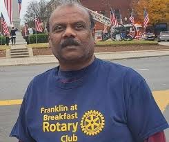 BOMA candidates have different views of growth in Franklin