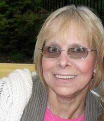 Obituary for Michele (Nowak) Warren