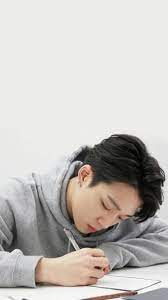 By monika ikon 12/24/01 4.47 Bobby Ikon Wallpapers Top Free Bobby Ikon Backgrounds Wallpaperaccess