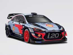 Jun 07, 2021 · thierry neuville has defended the reliability of the hyundai i20 coupe following ott tanak's rally sardinia retirement, but admits lessons can be learned for the team's new 2022 rally1 car. Hyundai I20 Coupe Wrc Wikipedia