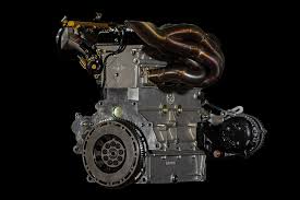 How to score used nascar parts cheap hot rod network. British Engine Manufacturer Of Race Rally Engines