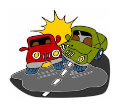 Free Cartoon Car Accident Pictures Download Free Cartoon Car Accident Pictures Png Images Free Cliparts On Clipart Library