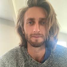 After spending the past 10 years at Sabra Dipping Company developing  people, building/expanding plants, launching dozens of products, and  providing fantastic hummus and guacamole to the marketplace…