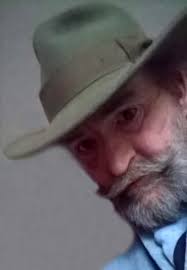 Rasmussen Funeral Home Obituary for Randy E. Higley