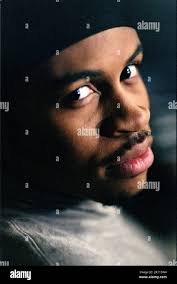 Eugene byrd hi-res stock photography and images