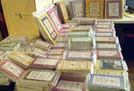 We noticed that, across the board, custom greeting cards with quirky, witty and funny in fact, birthday cards make up the most popular greeting cards, with more than 7billion sold every year. Pin On Craft Organization