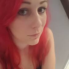 Ketogene Diät Erfolge: 14 Kilo weniger