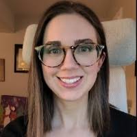 90+ "-kelly Prue" profiles