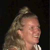 20+ "Evelyn Jansen" profiles