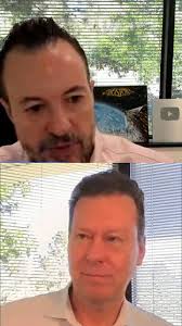 @erickimberling's video Tweet