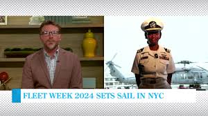 Image result for Brown 2024 Fleet