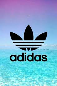 Pinterest Amyaajanaee Sc Kvng Myaa Adidas Wallpapers Adidas Logo Wallpapers Adidas Wallpaper Iphone