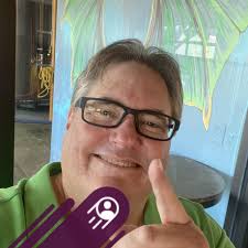 Did anyone attend kindergarten at Hollywood United Methodist Church in the  early 1970s?