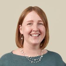 Dr. Andrew Melin WSDP Distinguished Alumni Award