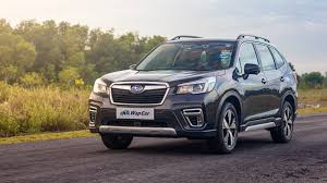 2,517 likes · 36 talking about this. New Subaru Forester 2020 2021 Price In Malaysia Specs Images Reviews