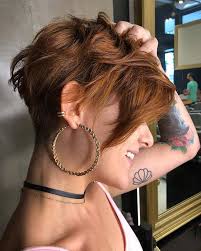 The blonde on blonde is one of the best short hair with highlights that are running in trend. 21 Short Hair Highlights Ideas For 2020 Page 2 Of 2 Stayglam
