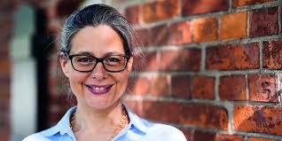 Bundestagswahl 2021: Die Kandidaten