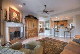 Photography Services Real Estate Photography Photography Services Internet Marketing Service