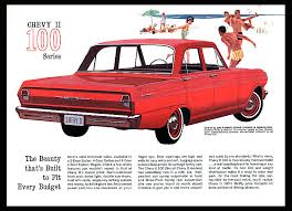 Image result for Adobe Beige 1962 Nova