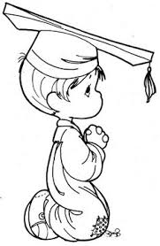 This particullar coloring sheet meassure is about 600 pixel x 1118 pixel with approximate file size for around 134.87 kilobytes. 370 Precious Moments Coloring Pages And More Ideas In 2021 Precious Moments Precious Moments Coloring Pages In This Moment